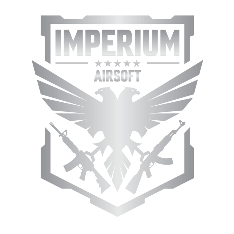 Airsoft in Kent Imperium Kent Airsoft Site Airsoft Near London