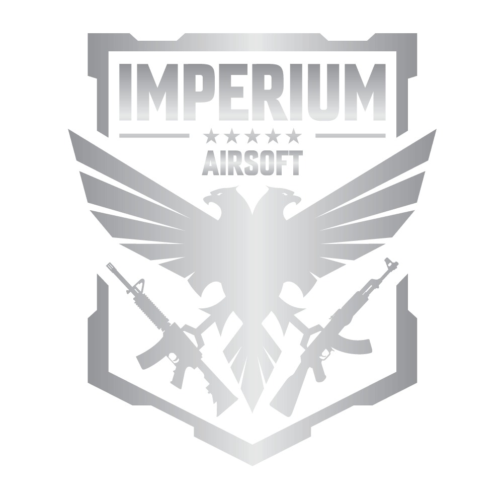 Imperium Airsoft