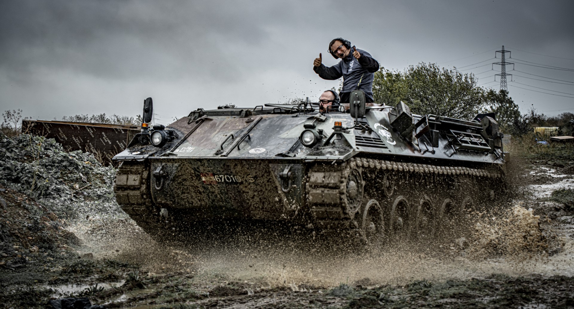 Airsoft in Kent Imperium Kent Airsoft Site Airsoft Near London